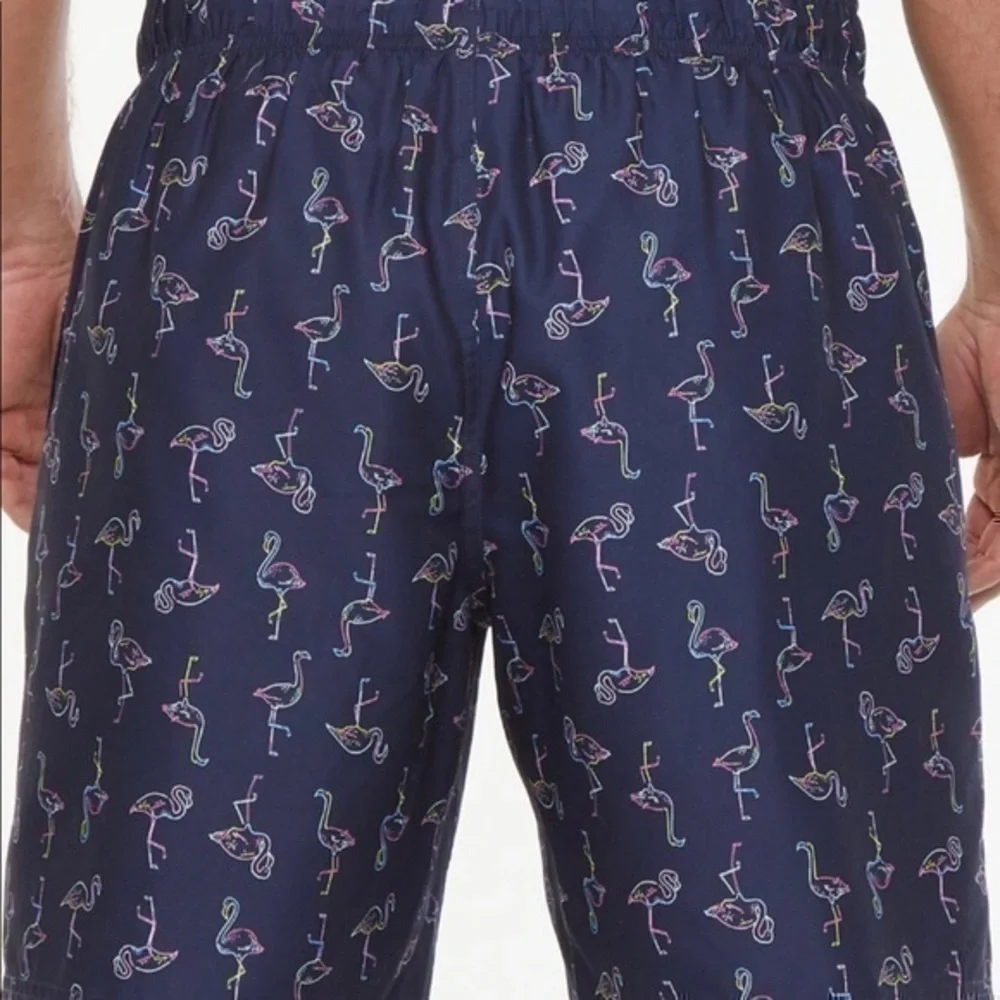 City Streets Little & Big Boys husky Swim …